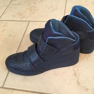 Nike Flystepper 2K3